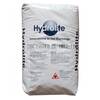 Hydrolite ZGF860-mix (Гидролит) — катионит для удаления железа и жесткости воды,  фасовка 20 кг