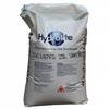 Hydrolite ZGC108DQ (Гидролит) - смесь смол для деионизации воды
