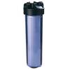 20" BB фильтр-комплект для холодной воды, тип 898, вход/выход - 1"