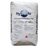Hydrolite ZGC107DQ-mix (Гидролит) — смесь смол для удаления железа и жесткости воды
