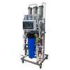 Осмос Clean Flow 0,75 куб/час 3x4040, мощность - 2,2 (220V)