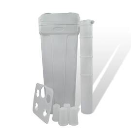 Сменный стакан для солевого бака BTS-70/100л