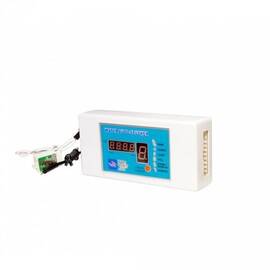 Контроллер для обратного осмоса 220V с датчиком ТДС