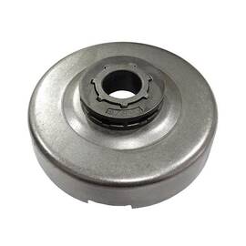 Верхняя крышка для насоса RF CDLF 8,12,16,20