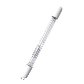 Сменная лампа 30 W, к стерилизатору воды UV-30W-R-1, UV-30W-R-12 (Китай)