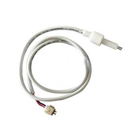 Датчик ТДС для контроллера управления HD-5X-TDS
