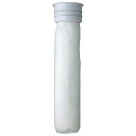 Мембрана ультрафильтрационная для RL-W20