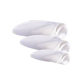 Картридж мешочный для BFL-1, полипропиленовый 25 мкр