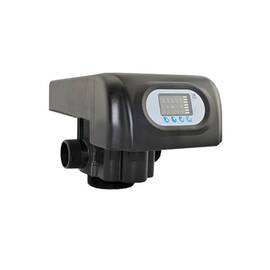 Умягчение по времени, 10 куб/час, вход/выход - 2", автомат, Runxin