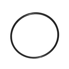 Уплотнитель резиновый на фильтр для стиральных машин SF 701