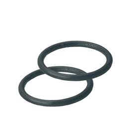 Резиновые кольца для пластикового переходника , d28 на корпуc SUS304-8040