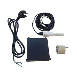 Комплект для RO-300 (ТДС monitor + probe)