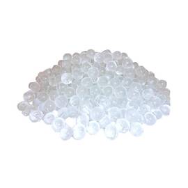 Polyphosfat-1 (Полифосфат) - загрузка для технического умягчения воды, фасовка 1 кг