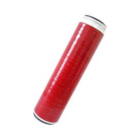 Картридж дисковый механический 100 мкр для RM6016, RM6020, вход/выход - 2"