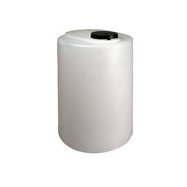 Реагентная емкость для дозации гипохлорита, 100 л