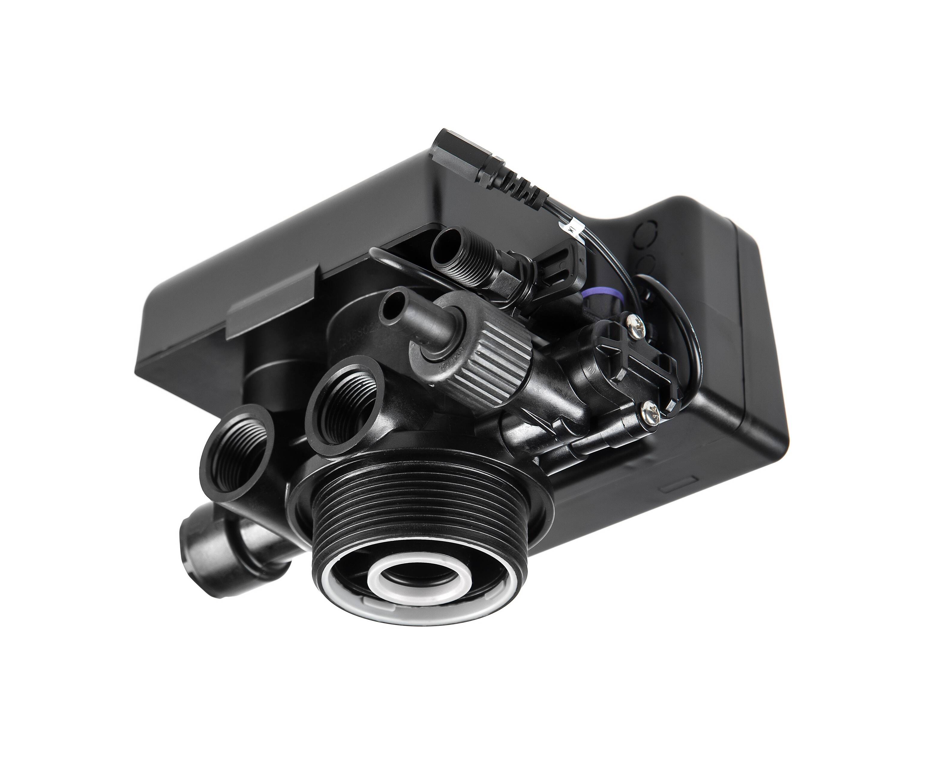 Блок управления runxin f116q3. Runxin f116q3. Клапан управления runxin f117q3. Runxin f117q3. Блок управления runxin f116q3.