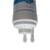 Мембрана обратноосмотическая Raifil UC 9-50 (RO-805), изображение 5
