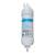 Мембрана обратноосмотическая Raifil UC 9-50 (RO-805)