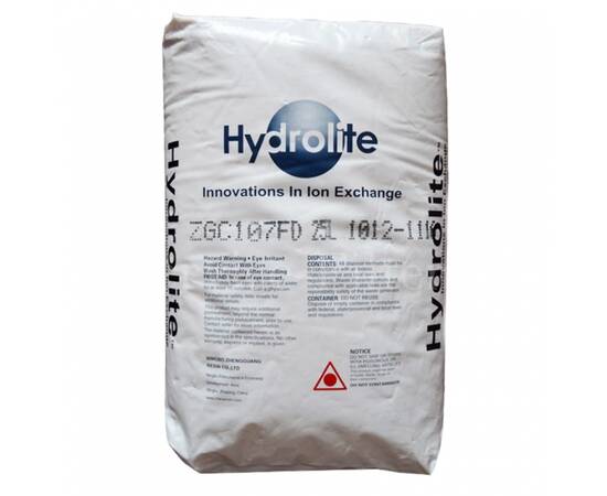 Смесь смол HIDROLITE A400 ZGF860-mix