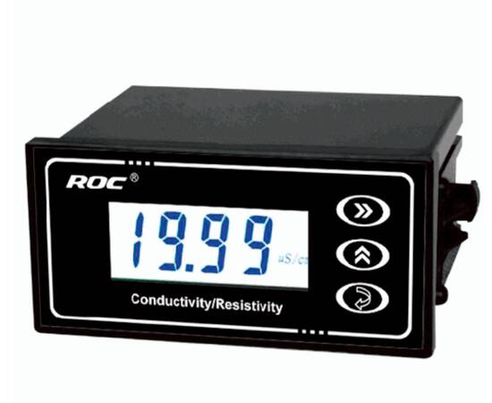 Контроллер CCT-3320 для RO MMC-01 (контроллер+сенсор)