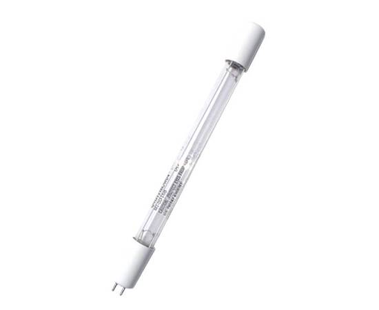 Сменная лампа 11W, к стерилизатору воды UV-11W-R-14 (Китай)
