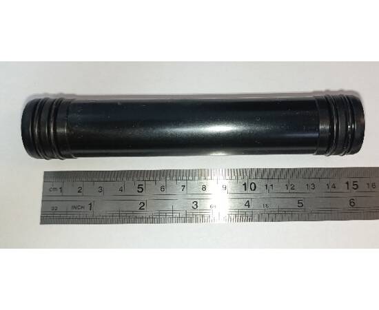 Интерконнектор концевой для мембраны 8040