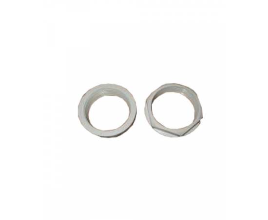 Контргайка для крышки корпуса FRP 8040 Mem Shell