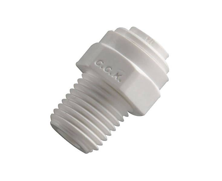 Фитинг прямой 1 4 трубка 8. Пробка пластиковая 1/2 нр красная. Фитинг прямой 1 4 трубка 8. Фитинг прямой 1 4 трубка 8. Фурнитура трубки пвх 10мм.